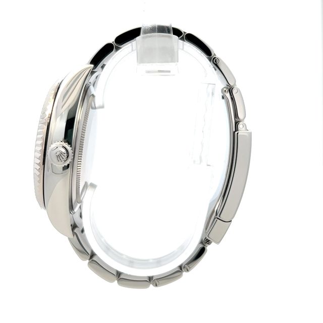 Rolex Sky-Dweller 326934 Image 2